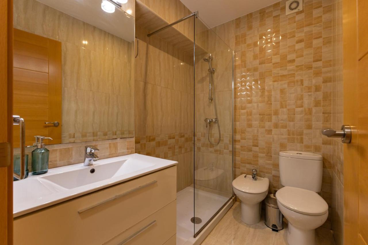 Charming 3 Bedroom At Triana Center By Oui Appartement Séville