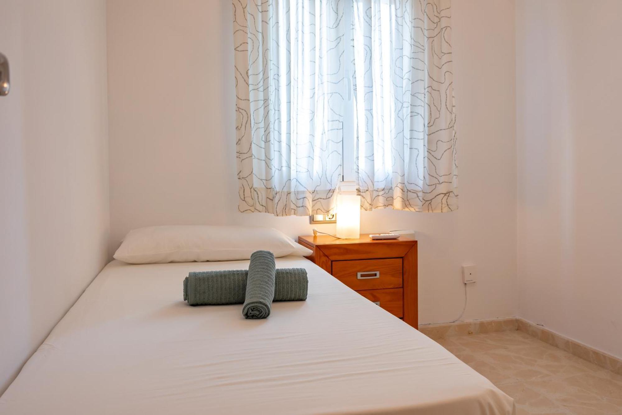 Charming 3 Bedroom At Triana Center By Oui Appartement Séville